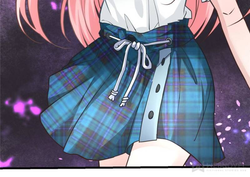 Page 24 of Chapter 192
