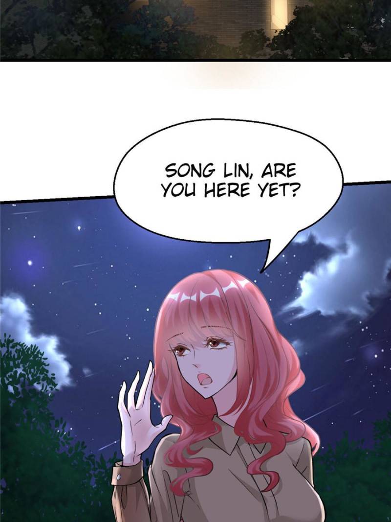 Page 27 of Chapter 192