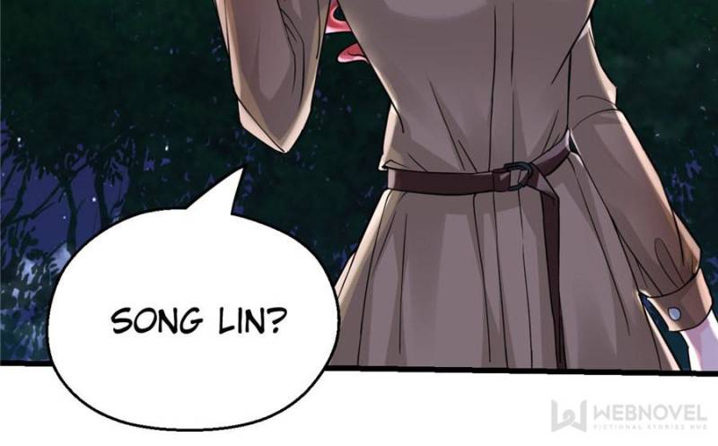 Page 28 of Chapter 192