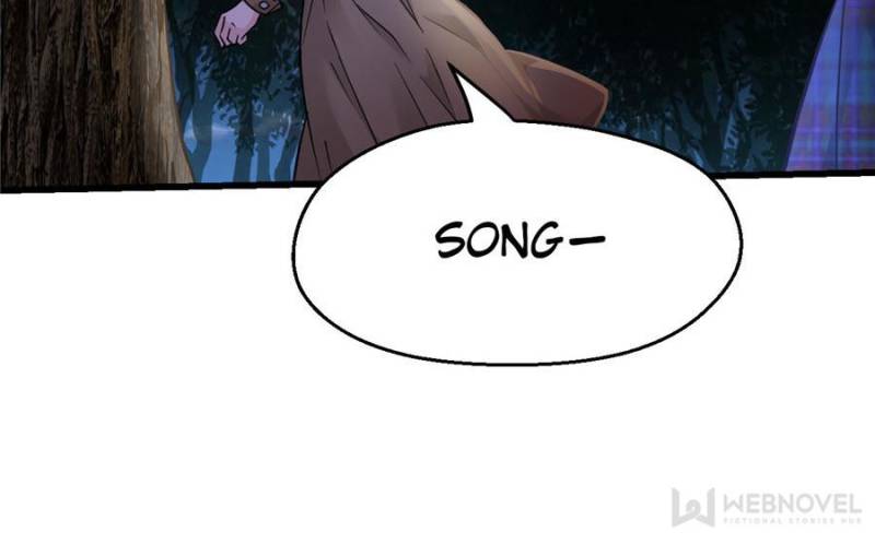 Page 30 of Chapter 192