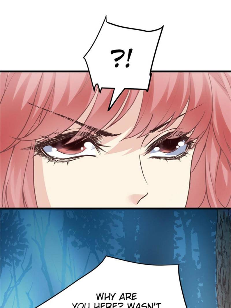 Page 31 of Chapter 192