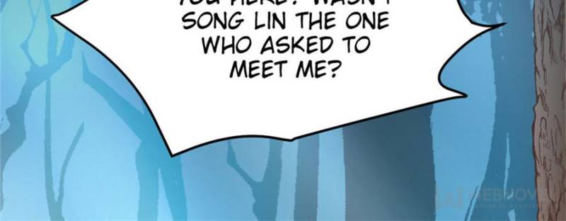 Page 32 of Chapter 192