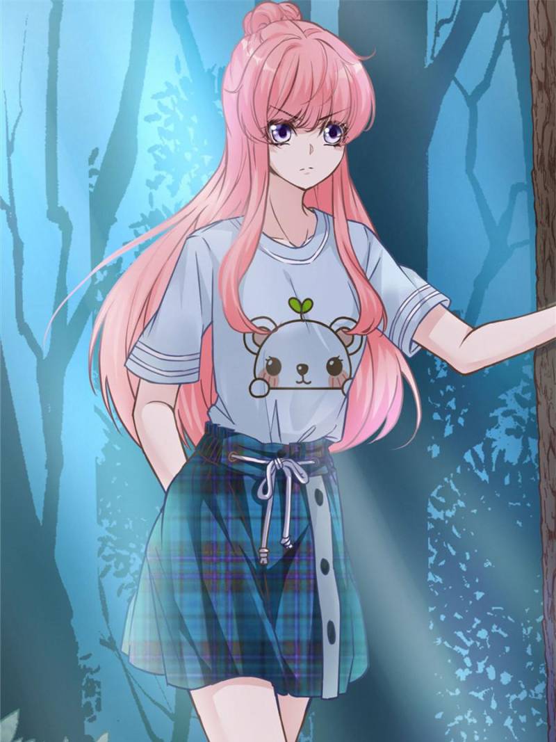 Page 33 of Chapter 192