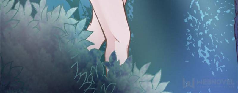 Page 34 of Chapter 192
