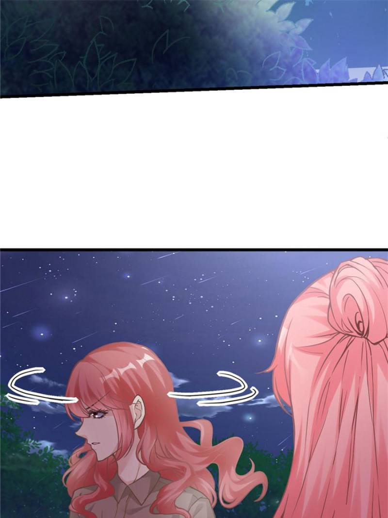 Page 35 of Chapter 192
