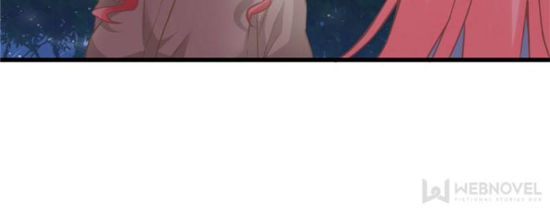 Page 36 of Chapter 192