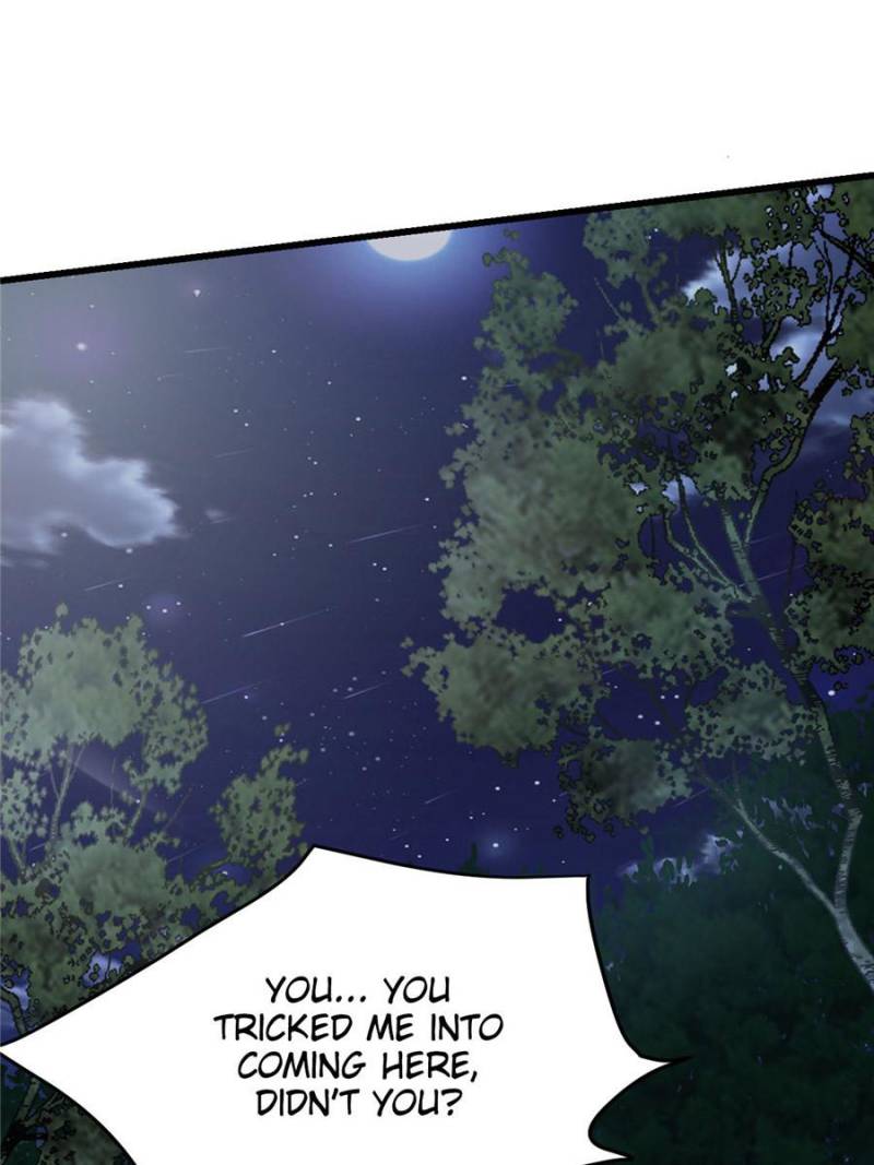 Page 37 of Chapter 192