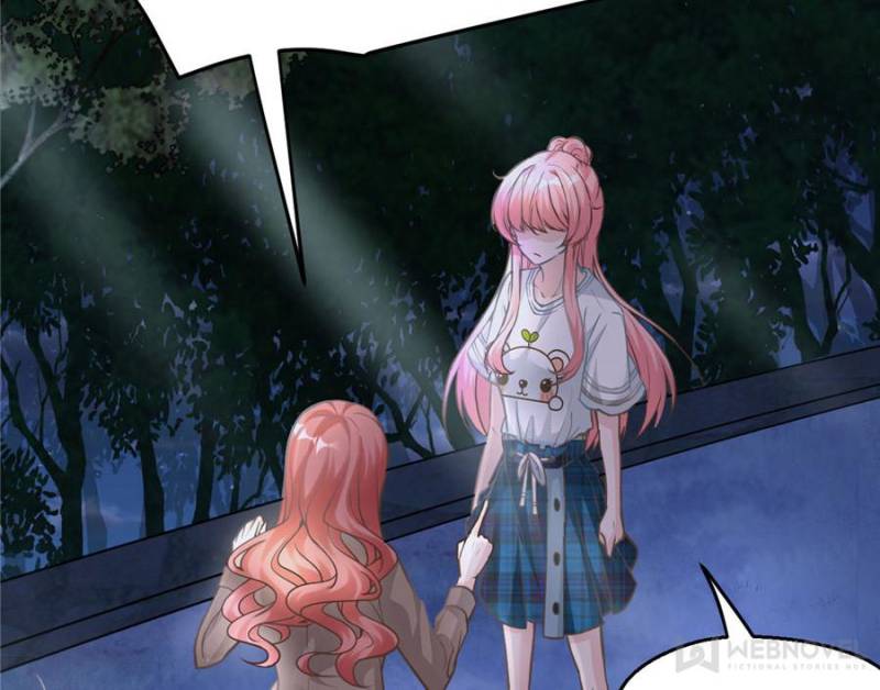 Page 38 of Chapter 192
