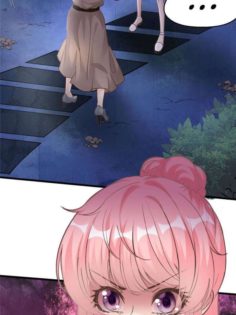Page 39 of Chapter 192