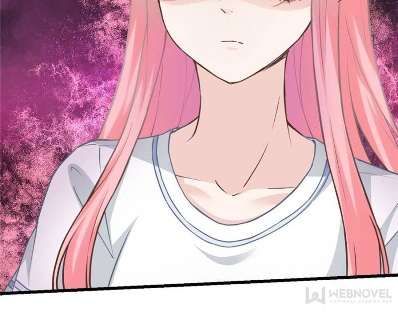 Page 40 of Chapter 192