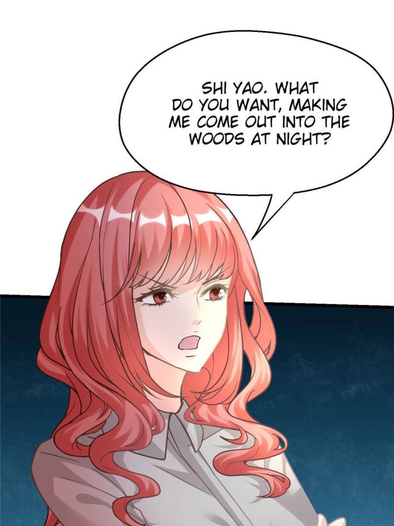 Page 41 of Chapter 192