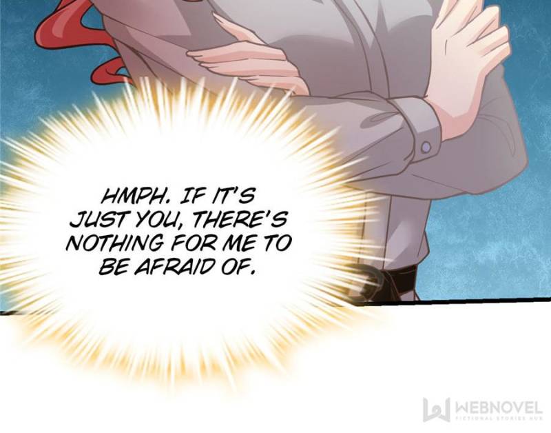 Page 42 of Chapter 192