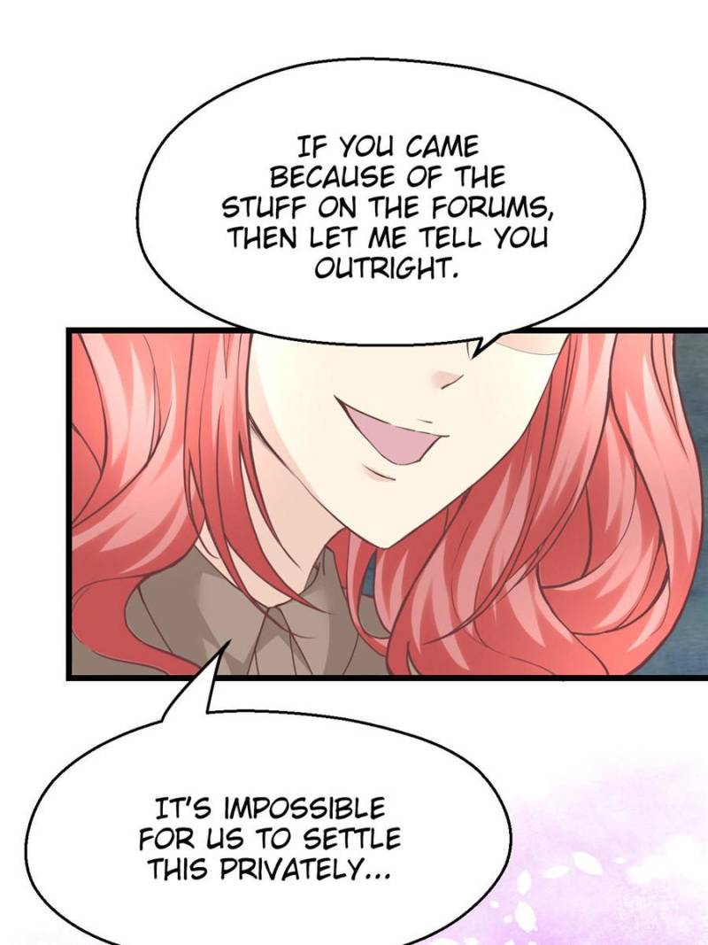 Page 43 of Chapter 192