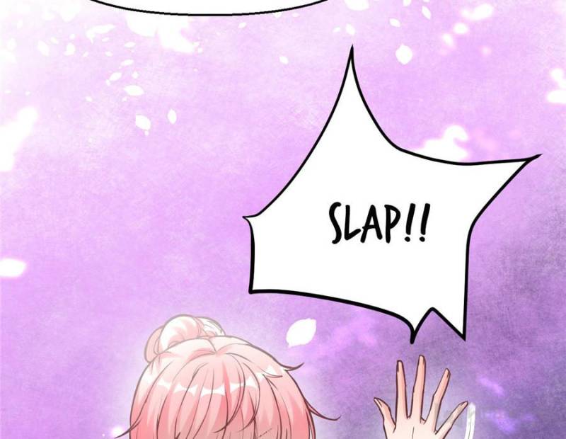 Page 44 of Chapter 192