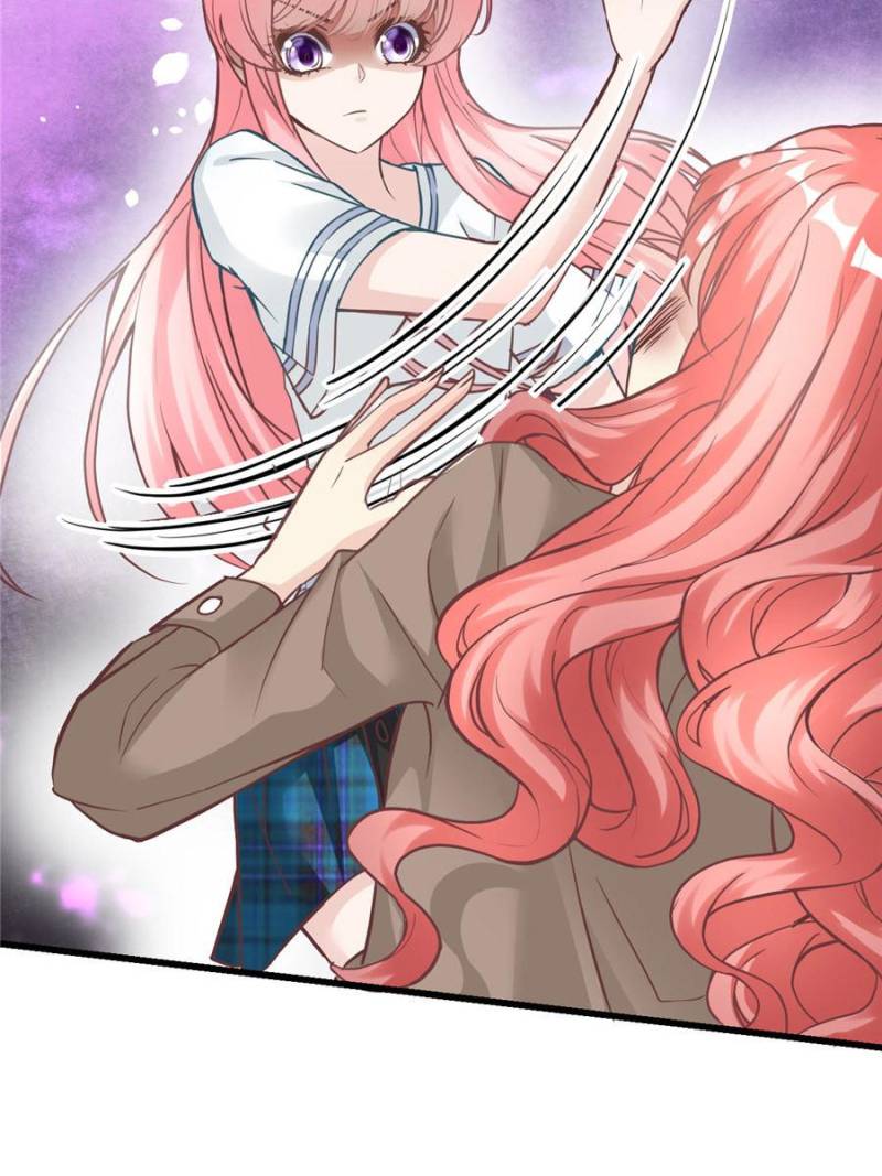 Page 45 of Chapter 192