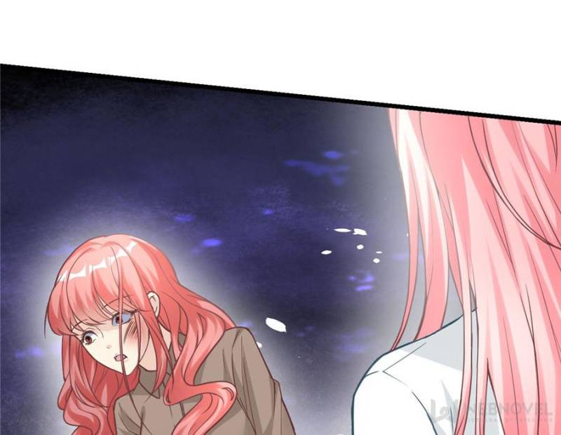 Page 46 of Chapter 192