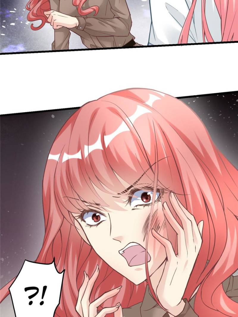 Page 47 of Chapter 192