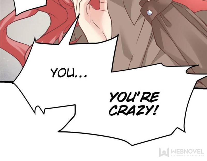 Page 48 of Chapter 192