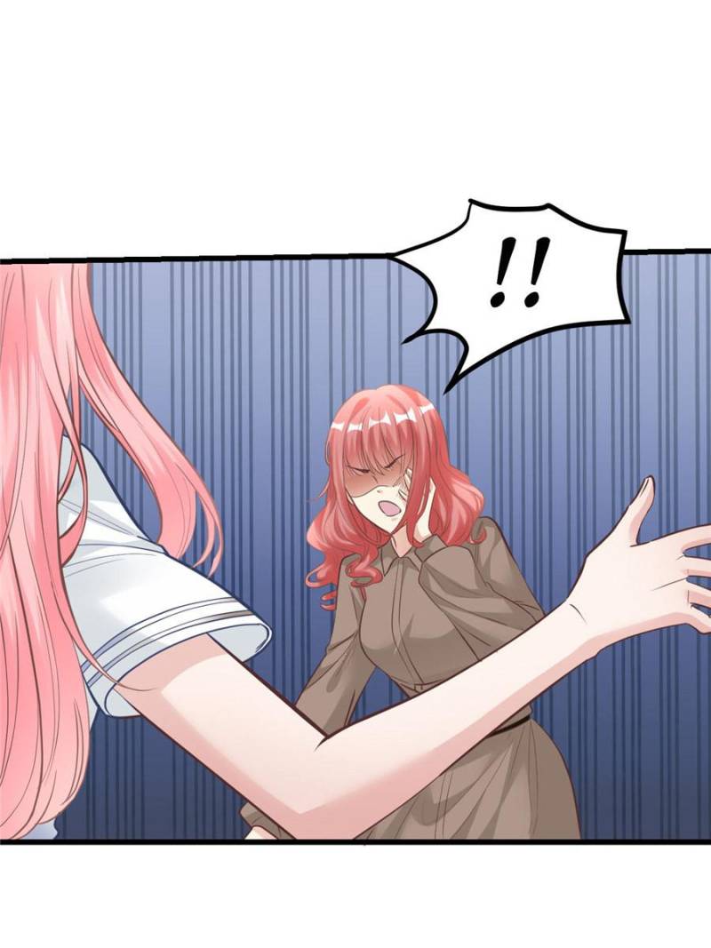 Page 49 of Chapter 192