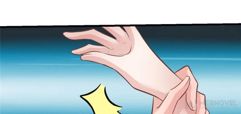 Page 50 of Chapter 192