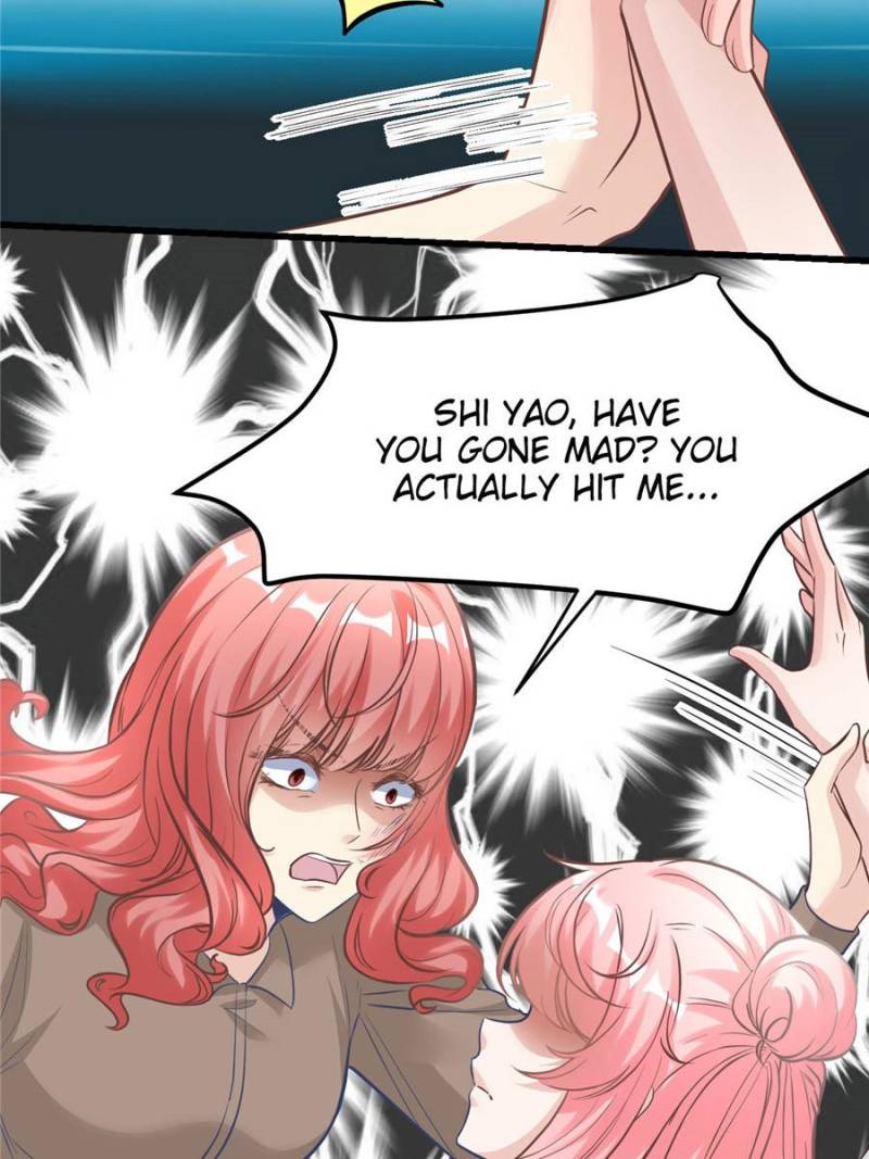 Page 51 of Chapter 192