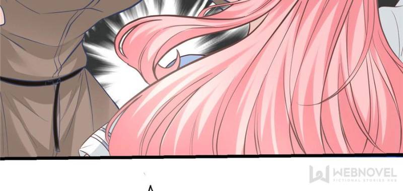 Page 52 of Chapter 192