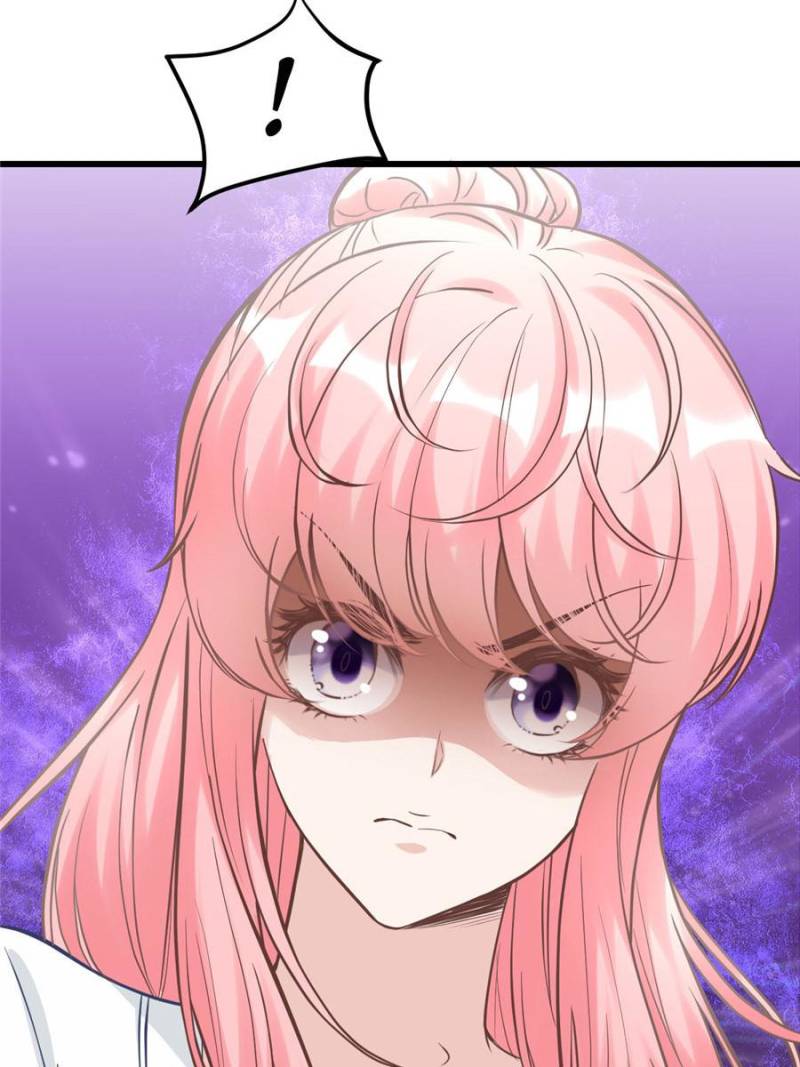 Page 53 of Chapter 192