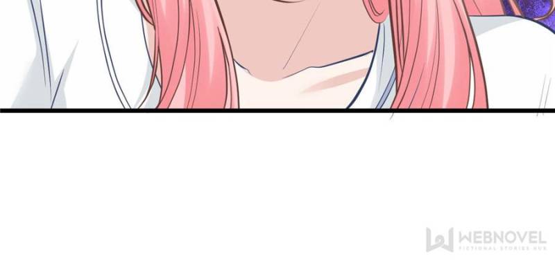 Page 54 of Chapter 192