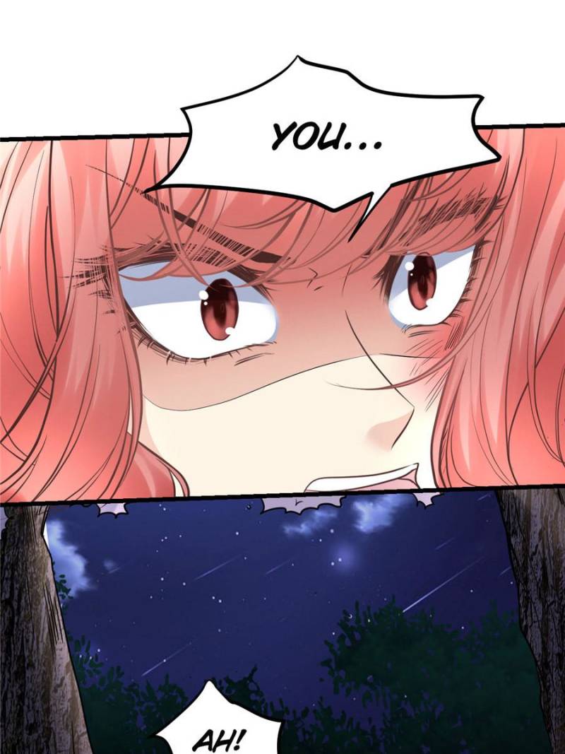 Page 55 of Chapter 192