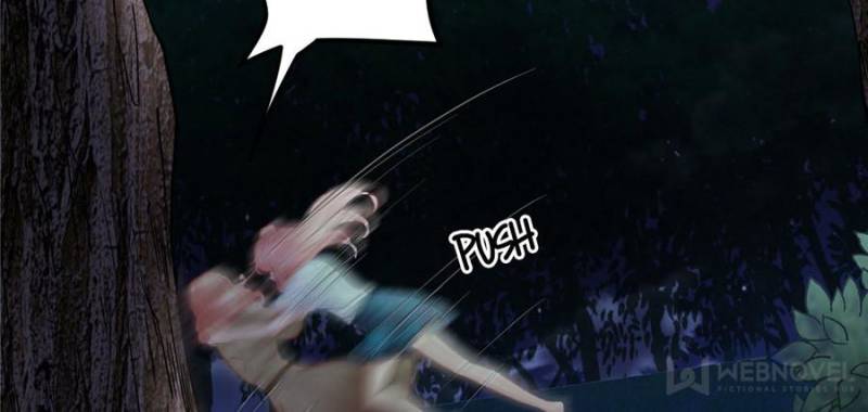 Page 56 of Chapter 192