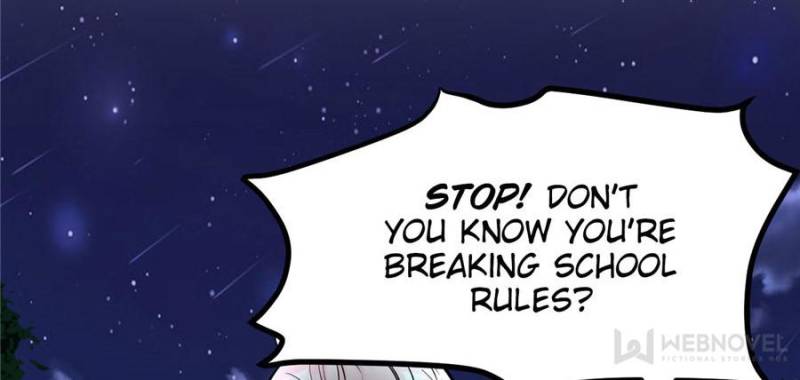 Page 58 of Chapter 192