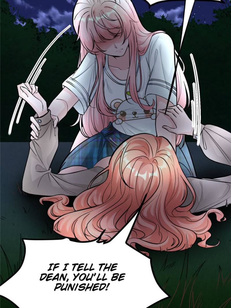 Page 59 of Chapter 192