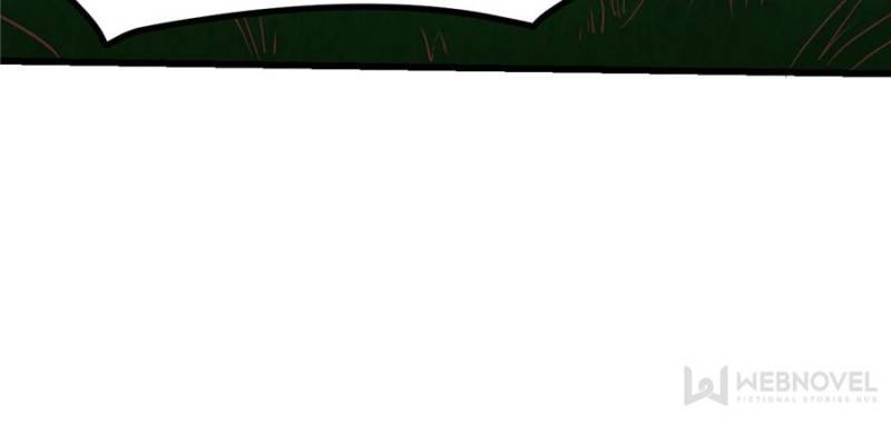 Page 60 of Chapter 192
