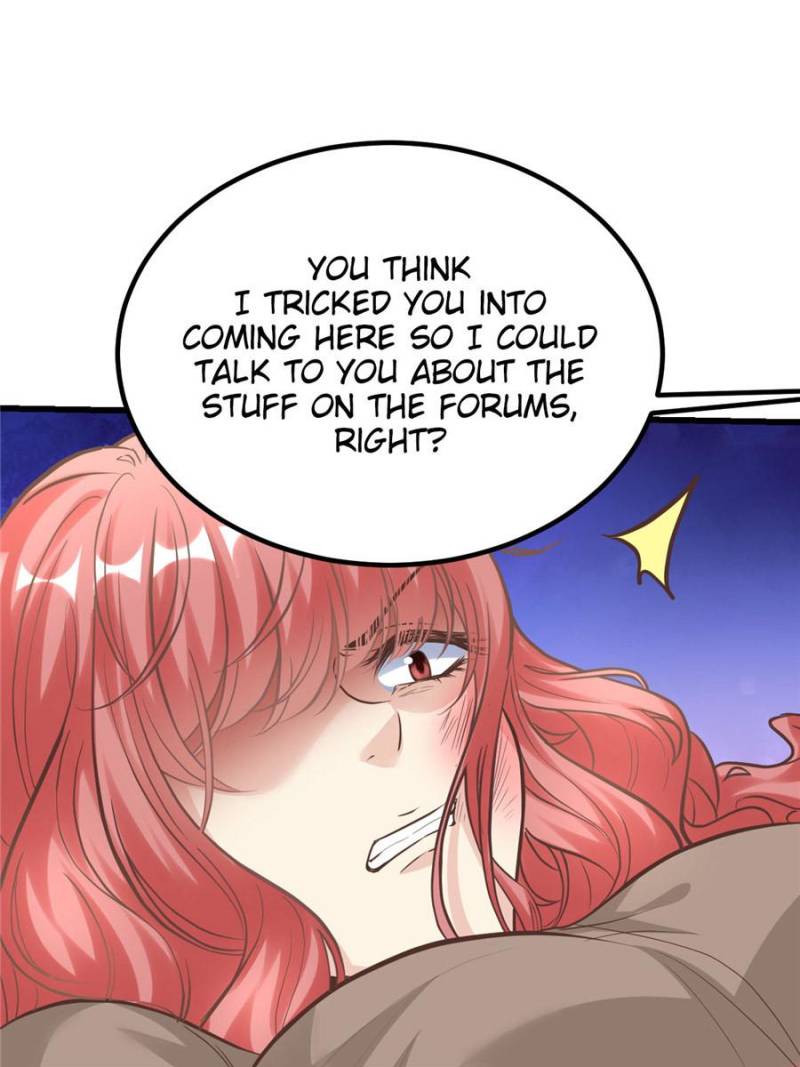 Page 61 of Chapter 192