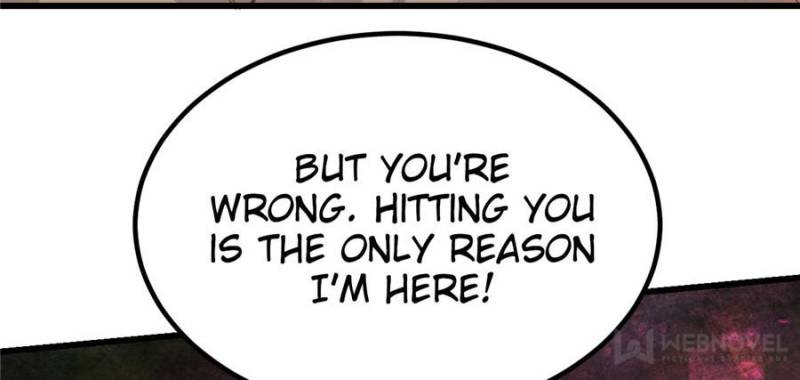 Page 62 of Chapter 192