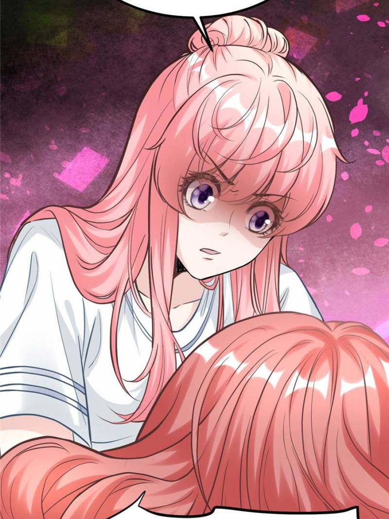 Page 63 of Chapter 192