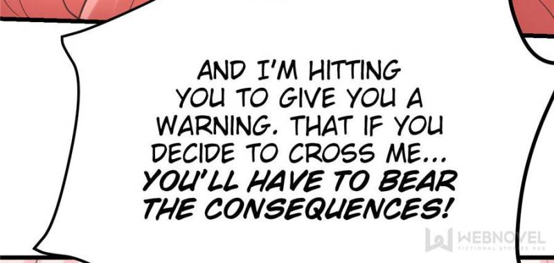 Page 64 of Chapter 192