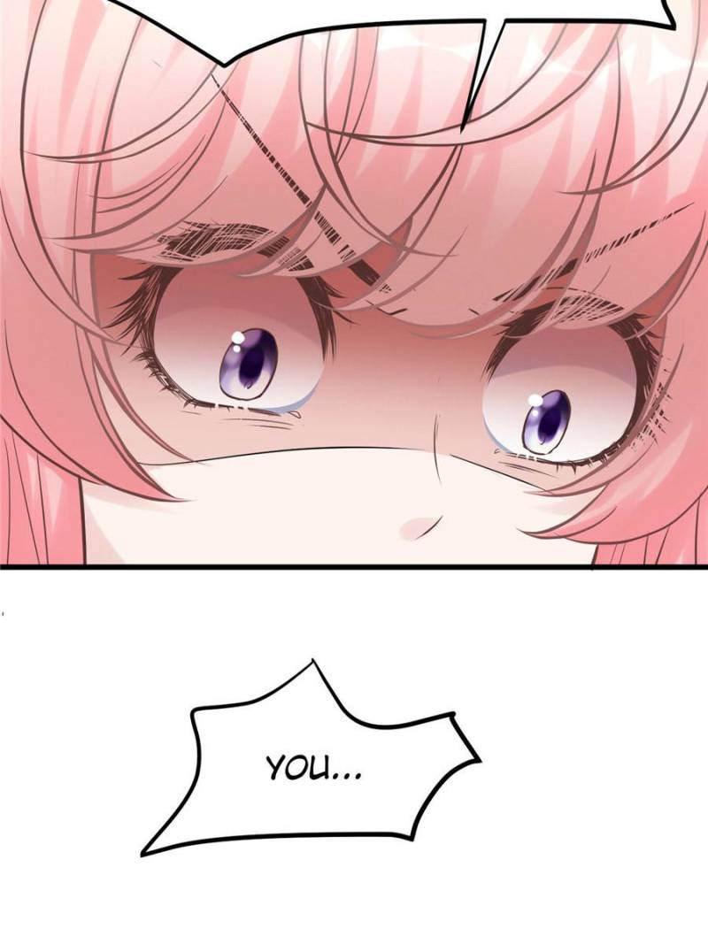 Page 65 of Chapter 192