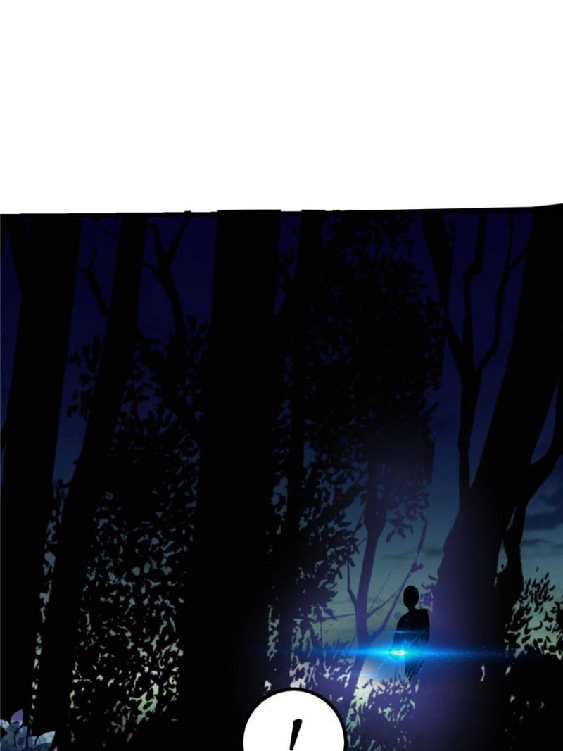 Page 67 of Chapter 192
