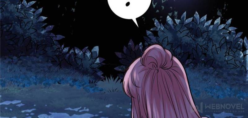 Page 68 of Chapter 192
