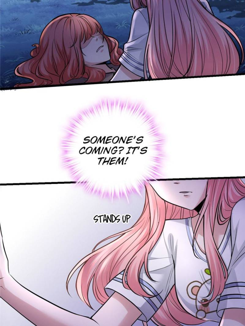 Page 69 of Chapter 192