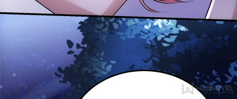 Page 70 of Chapter 192
