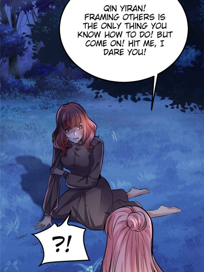 Page 71 of Chapter 192