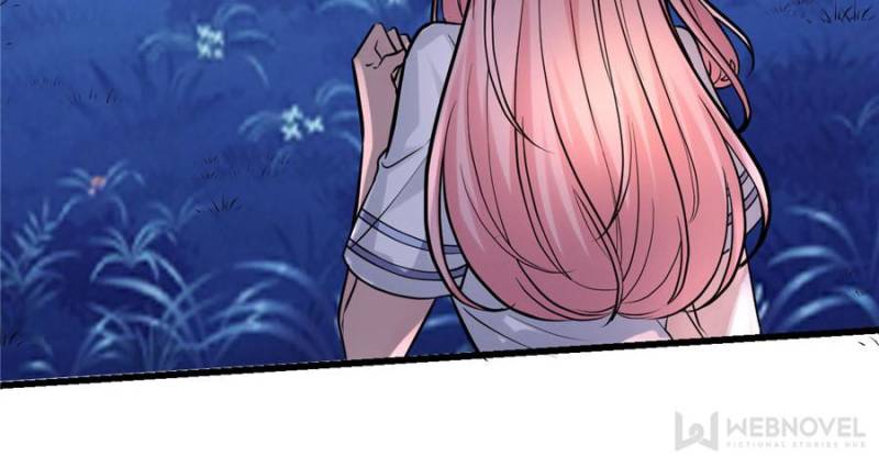 Page 72 of Chapter 192