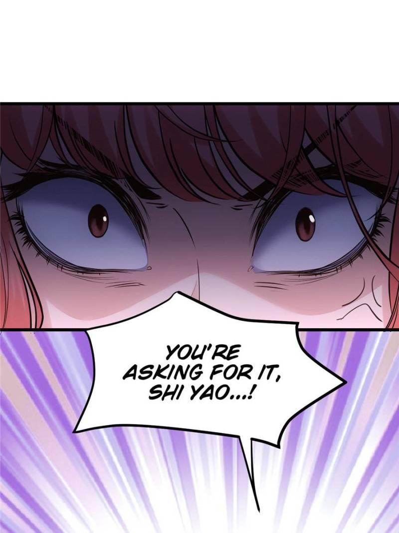 Page 73 of Chapter 192