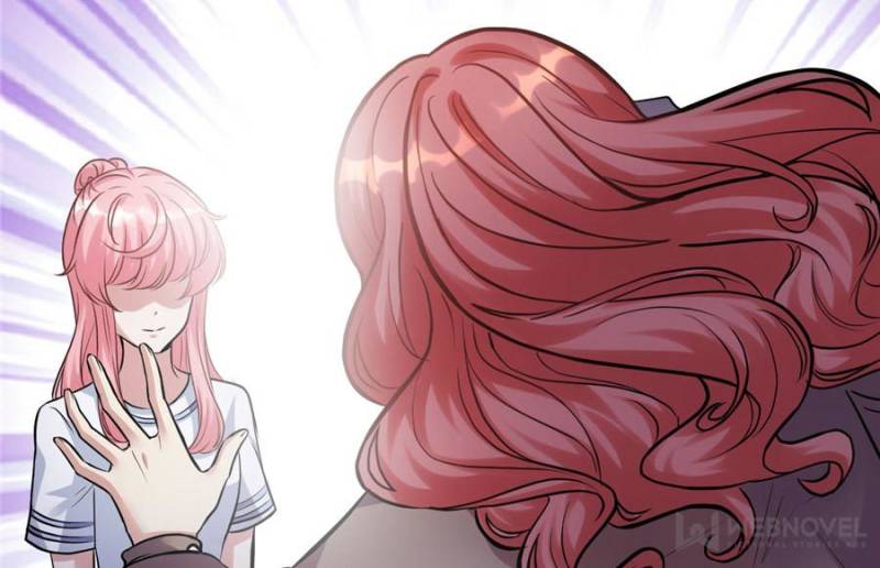 Page 74 of Chapter 192