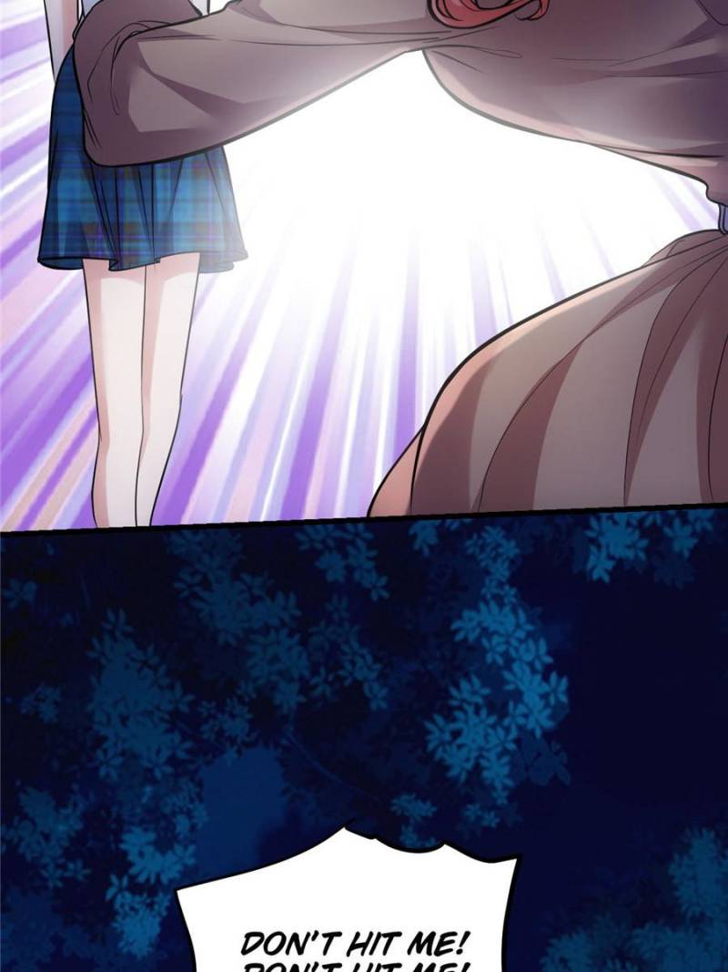 Page 75 of Chapter 192