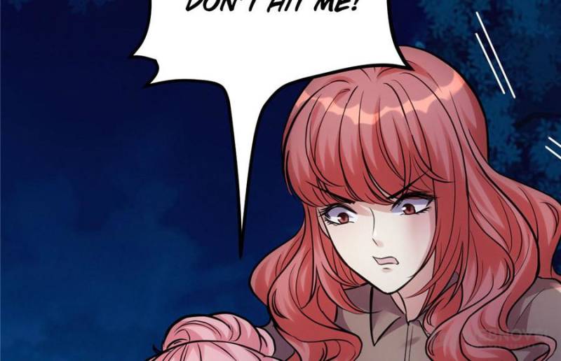 Page 76 of Chapter 192