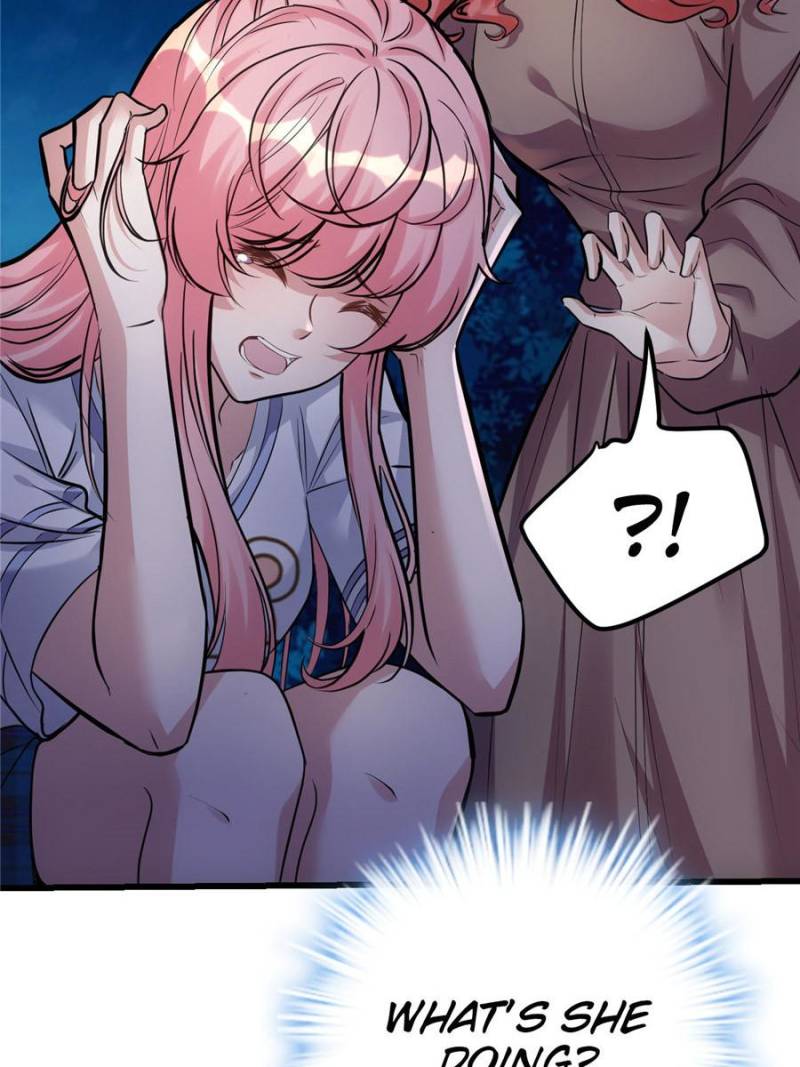 Page 77 of Chapter 192