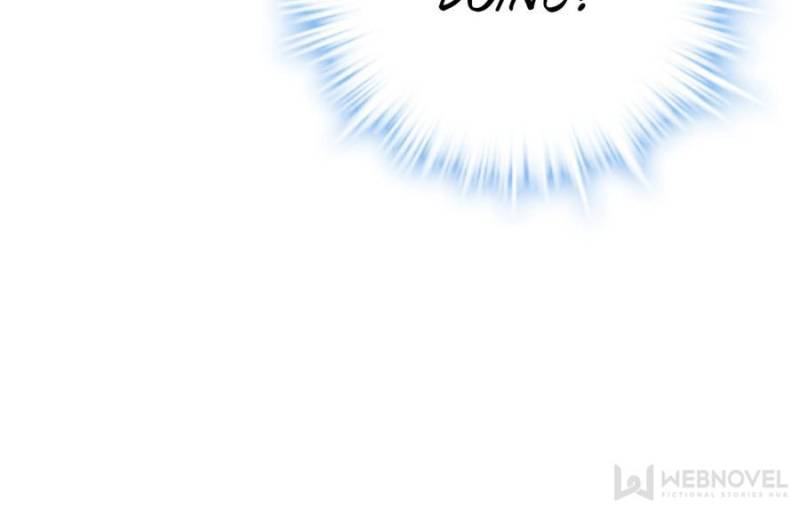 Page 78 of Chapter 192